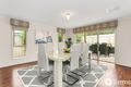 Property photo of 44 Parri Link Noarlunga Downs SA 5168