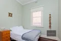 Property photo of 36 Monash Avenue Nedlands WA 6009