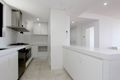 Property photo of 16/336-340 Rocky Point Road Ramsgate NSW 2217