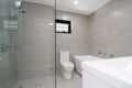 Property photo of 16/336-340 Rocky Point Road Ramsgate NSW 2217