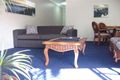 Property photo of 93/2342-2358 Gold Coast Highway Mermaid Beach QLD 4218