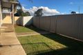 Property photo of 76 Railway Terrace Riverstone NSW 2765