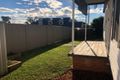 Property photo of 76 Railway Terrace Riverstone NSW 2765