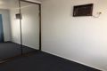 Property photo of 76 Railway Terrace Riverstone NSW 2765
