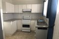 Property photo of 76 Railway Terrace Riverstone NSW 2765