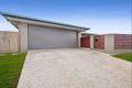 Property photo of 2 Windsor Street Gordonvale QLD 4865
