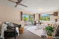 Property photo of 23 Dinterra Avenue Ferny Hills QLD 4055