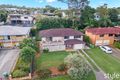 Property photo of 23 Dinterra Avenue Ferny Hills QLD 4055