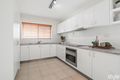 Property photo of 23 Dinterra Avenue Ferny Hills QLD 4055