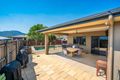 Property photo of 2 Windsor Street Gordonvale QLD 4865