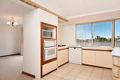 Property photo of 15 Green Vale Heights Leeming WA 6149
