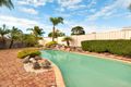 Property photo of 15 Green Vale Heights Leeming WA 6149