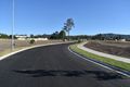 Property photo of 6 Jodie Court Withcott QLD 4352