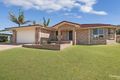 Property photo of 78 Hellyar Drive Wollongbar NSW 2477