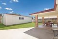Property photo of 78 Hellyar Drive Wollongbar NSW 2477