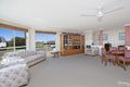 Property photo of 78 Hellyar Drive Wollongbar NSW 2477