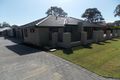 Property photo of 25 Markham Way Balga WA 6061
