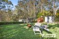 Property photo of 20 Coal Point Road Coal Point NSW 2283