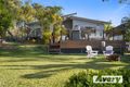 Property photo of 20 Coal Point Road Coal Point NSW 2283