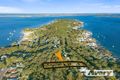 Property photo of 20 Coal Point Road Coal Point NSW 2283
