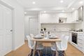 Property photo of 3/1 Mercer Way Balga WA 6061