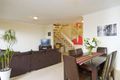 Property photo of 4/18 Palmer Street Balmain NSW 2041