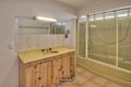 Property photo of 7 Coolinda Street Sunnybank QLD 4109