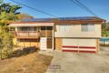 Property photo of 7 Coolinda Street Sunnybank QLD 4109