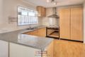 Property photo of 7 Coolinda Street Sunnybank QLD 4109