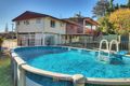 Property photo of 7 Coolinda Street Sunnybank QLD 4109