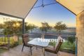 Property photo of 22/19-27 Spinnaker Boulevard Geographe WA 6280