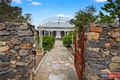 Property photo of 520 Blackhill Road Toolern Vale VIC 3337