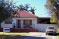 Property photo of 43 Larien Crescent Birrong NSW 2143