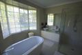 Property photo of 510 Currumbin Creek Road Currumbin Valley QLD 4223