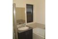 Property photo of 16 Opal Circuit Epping VIC 3076