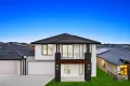 Property photo of 36 Guling Rise Clyde North VIC 3978