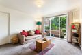 Property photo of 3/133 Darebin Road Thornbury VIC 3071