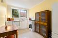 Property photo of 3/133 Darebin Road Thornbury VIC 3071