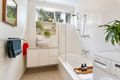 Property photo of 3/133 Darebin Road Thornbury VIC 3071
