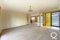 Property photo of 1/4-6 Castlefield Court Warragul VIC 3820