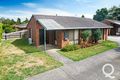 Property photo of 1/4-6 Castlefield Court Warragul VIC 3820