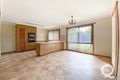 Property photo of 1/4-6 Castlefield Court Warragul VIC 3820