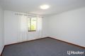 Property photo of 62B Gribble Avenue Armadale WA 6112