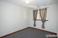 Property photo of 62B Gribble Avenue Armadale WA 6112