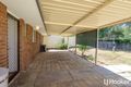 Property photo of 62B Gribble Avenue Armadale WA 6112