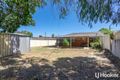Property photo of 62B Gribble Avenue Armadale WA 6112