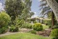 Property photo of 3 Philip Avenue Leabrook SA 5068