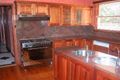 Property photo of 5 Macleay Place Sylvania Waters NSW 2224