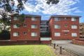 Property photo of 10/17 Thurlow Street Riverwood NSW 2210