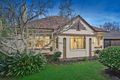 Property photo of 2039 Malvern Road Malvern East VIC 3145